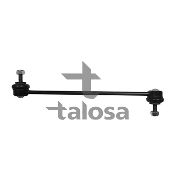 Слика на стабилизатор TALOSA 50-08318 за Ford Sierra Estate (BNG) 2.0 4x4 - 120 коњи бензин