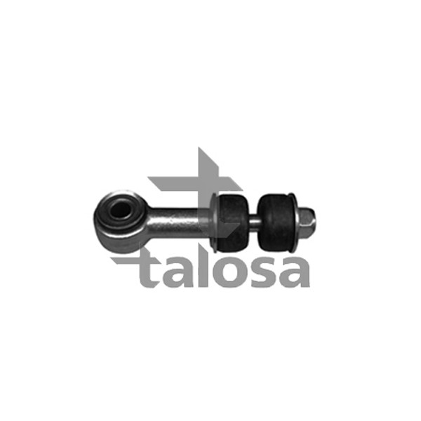 Слика на стабилизатор TALOSA 50-08331 за Citroen Jumpy BOX BS,BT,BY,BZ 2.0 i 16V - 138 коњи бензин