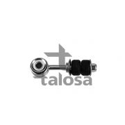 Слика 1 на стабилизатор TALOSA 50-08350