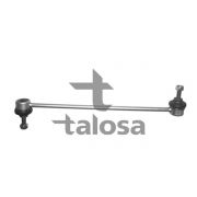 Слика 1 на стабилизатор TALOSA 50-08519