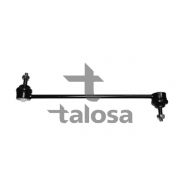 Слика 1 на стабилизатор TALOSA 50-08752