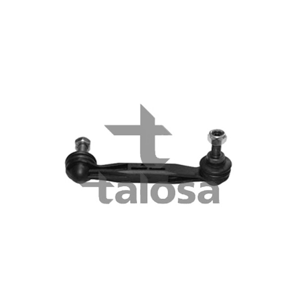 Слика на стабилизатор TALOSA 50-08874 за BMW 3 Touring F31 335 d xDrive - 313 коњи дизел
