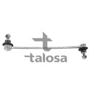 Слика 1 на стабилизатор TALOSA 50-09063