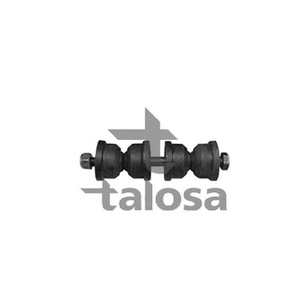 Слика на стабилизатор TALOSA 50-09096 за Ford Focus Clipper (dnw) 1.8 TDCi - 100 коњи дизел