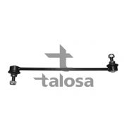 Слика 1 на стабилизатор TALOSA 50-09159