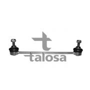 Слика 1 на стабилизатор TALOSA 50-09167