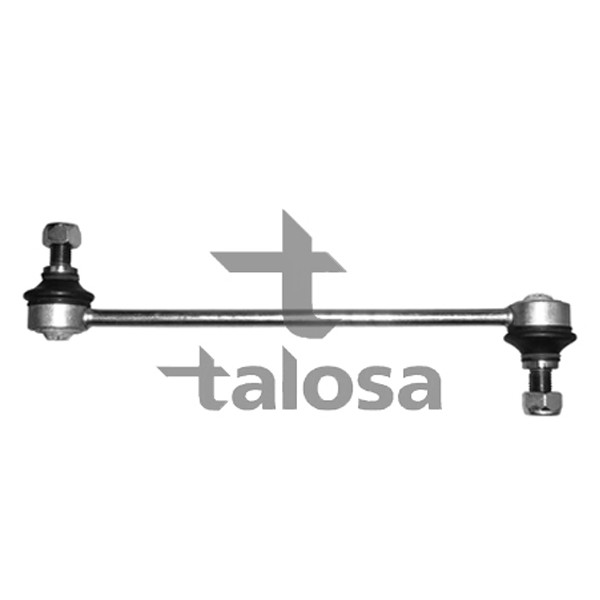 Слика на стабилизатор TALOSA 50-09168 за Ford Mondeo 3 Estate (BWY) 2.0 TDCi - 130 коњи дизел