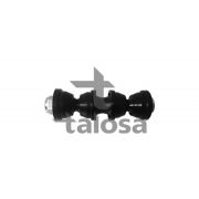 Слика 1 на стабилизатор TALOSA 50-09281