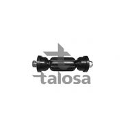 Слика 1 на стабилизатор TALOSA 50-09311