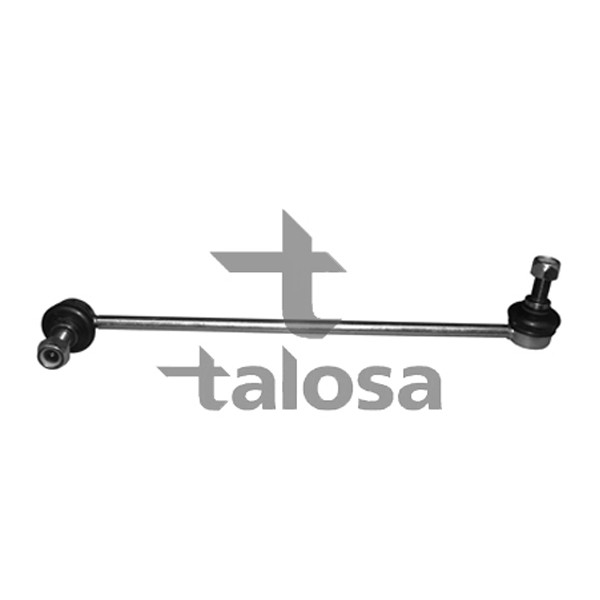 Слика на стабилизатор TALOSA 50-09746 за Skoda Superb Estate (3V5) 2.0 TSI 4x4 - 272 коњи бензин