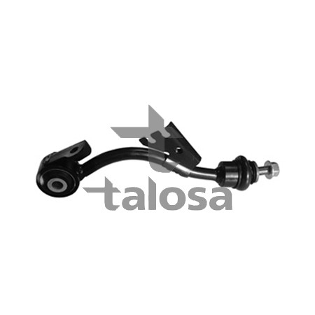 Слика на стабилизатор TALOSA 50-09777 за Mercedes E-class Saloon (w211) E 320 CDI 4-matic - 224 коњи дизел