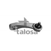 Слика 1 на стабилизатор TALOSA 50-09915