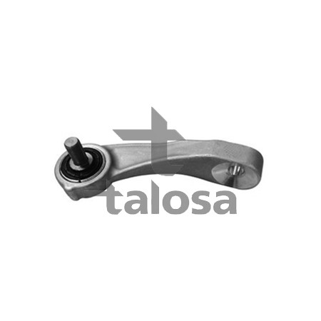 Слика на стабилизатор TALOSA 50-09916 за Mercedes E-Class (W213) E 350 d 4-matic (213.034) - 258 коњи дизел