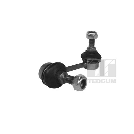 Слика на стабилизатор TEDGUM 00148950 за Mitsubishi Outlander (CW) 2.0 DI-D - 140 коњи дизел