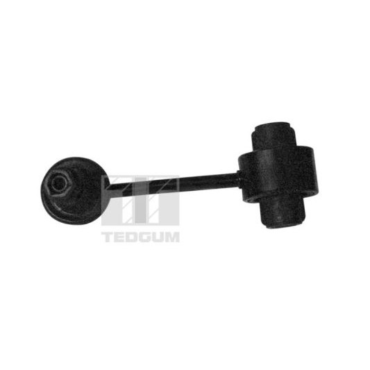 Слика на стабилизатор TEDGUM 00647470 за Subaru Forester (SH) 2.0 D AWD - 147 коњи дизел