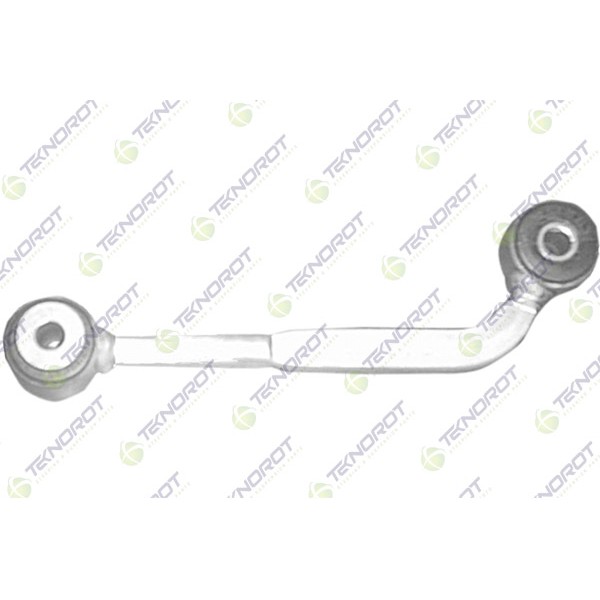 Слика на стабилизатор TEKNOROT M-749 за Mercedes CLK (c209) 240 (209.361) - 170 коњи бензин