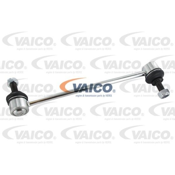 Слика на стабилизатор VAICO Original  Quality V10-0679 за VW Transporter T5 Box 3.2 4motion - 235 коњи бензин