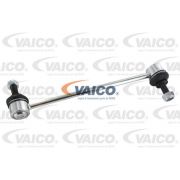 Слика 1 на стабилизатор VAICO Original  Quality V10-0679