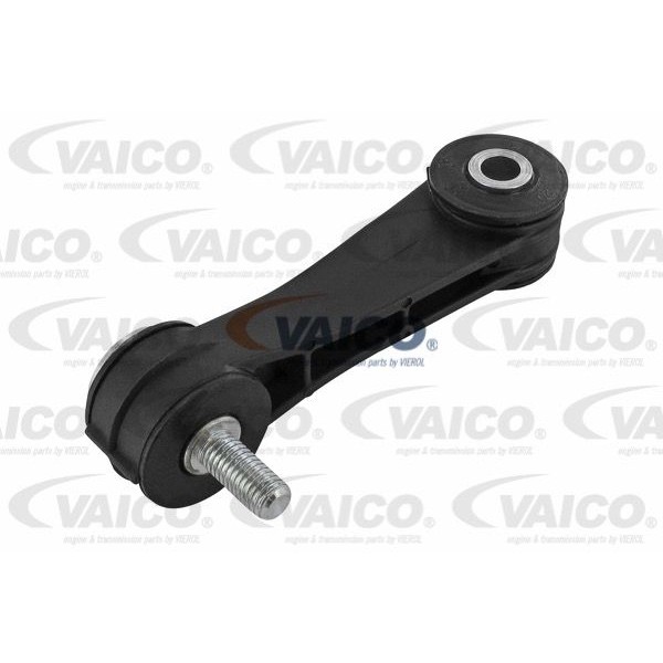 Слика на стабилизатор VAICO Original  Quality V10-7170 за VW Jetta 4 (1J2) 1.9 TDI - 150 коњи дизел