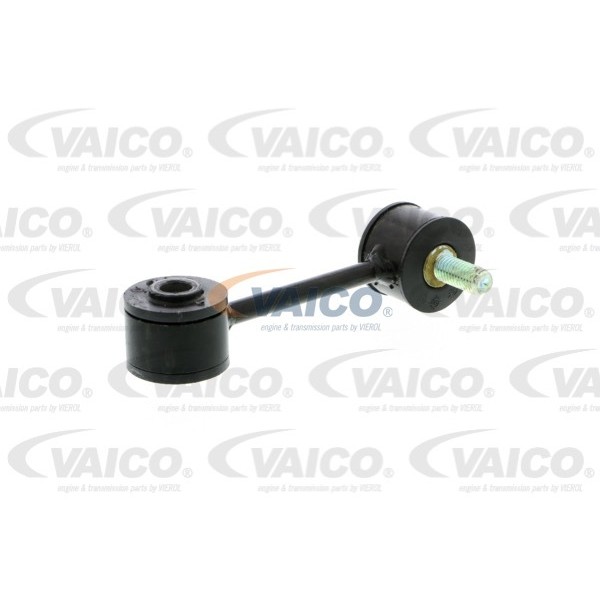 Слика на стабилизатор VAICO Original  Quality V10-7171 за VW Jetta 4 (1J2) 1.8 T - 150 коњи бензин