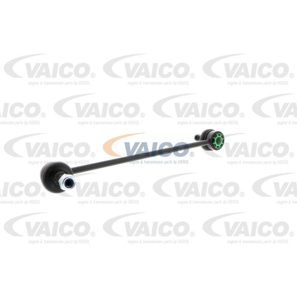 Слика на стабилизатор VAICO Original  Quality V10-7243 за Seat Ibiza 3 (6L) 1.4 16V - 75 коњи бензин