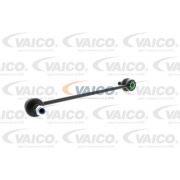 Слика 1 на стабилизатор VAICO Original  Quality V10-7243