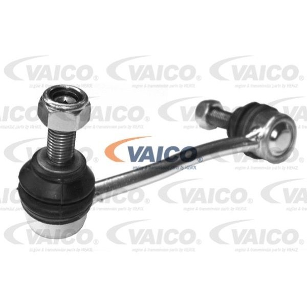 Слика на Стабилизатор VAICO Original  Quality V10-7522