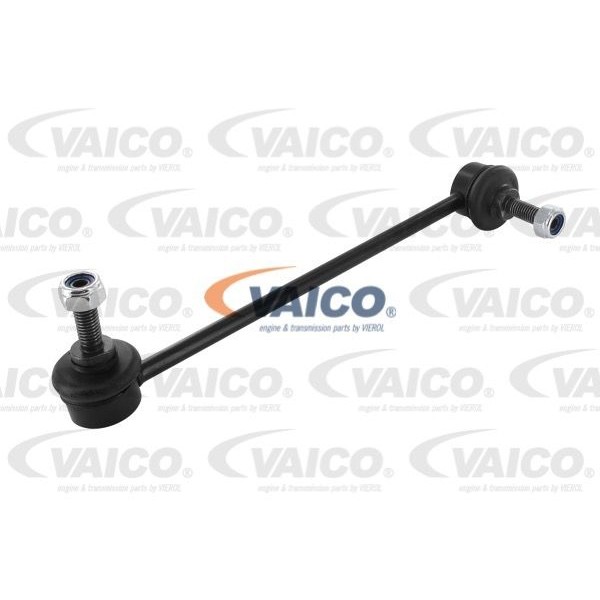 Слика на стабилизатор VAICO Original  Quality V20-7048-1 за BMW 5 Sedan E39 525 i - 192 коњи бензин