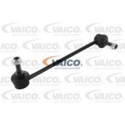 Слика 1 на стабилизатор VAICO Original  Quality V20-7048-1