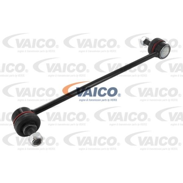 Слика на стабилизатор VAICO Original  Quality V20-7089-1 за BMW 3 Touring E46 318 d - 115 коњи дизел