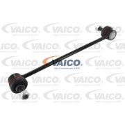 Слика 1 на стабилизатор VAICO Original  Quality V20-7089-1