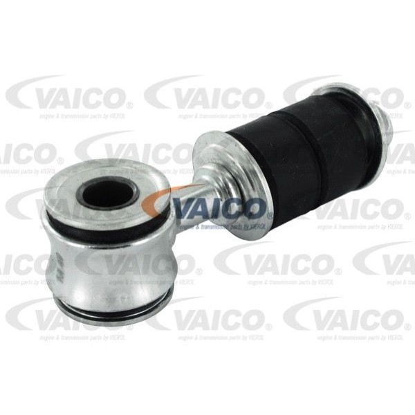 Слика на стабилизатор VAICO Original  Quality V24-7117 за Fiat Tempra 159 1.6 i.e. (159.AJ) - 90 коњи бензин