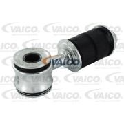 Слика 1 на стабилизатор VAICO Original  Quality V24-7117