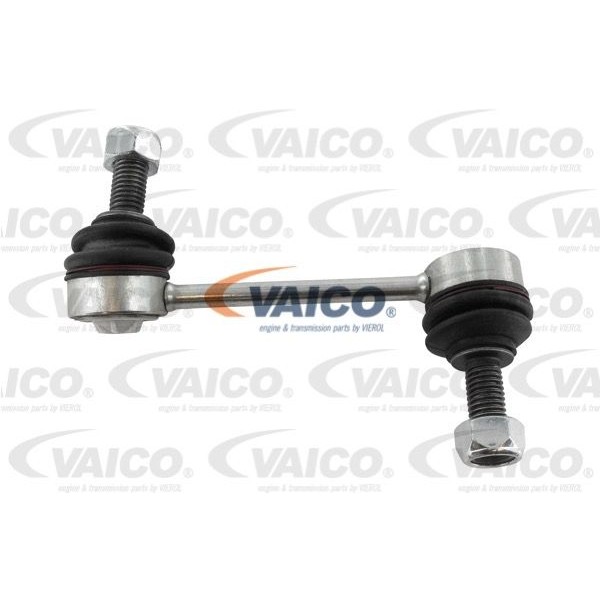 Слика на стабилизатор VAICO Original  Quality V24-9512 за Alfa Romeo 159 Sedan 2.4 JTDM - 210 коњи дизел