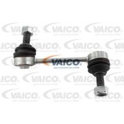 Слика 1 на стабилизатор VAICO Original  Quality V24-9512