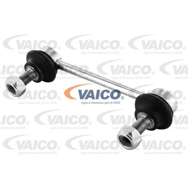 Слика на стабилизатор VAICO Original  Quality V24-9610 за Fiat Doblo Cargo 223 1.3 JTD 16V - 70 коњи дизел