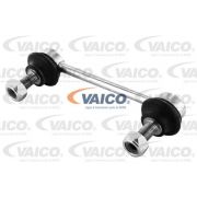 Слика 1 на стабилизатор VAICO Original  Quality V24-9610