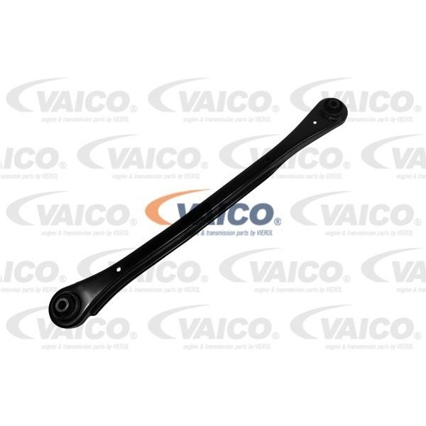 Слика на стабилизатор VAICO Original  Quality V25-0008 за Ford Mondeo 3 (B5Y) 1.8 16V - 125 коњи бензин