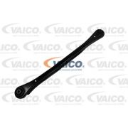 Слика 1 на стабилизатор VAICO Original  Quality V25-0008