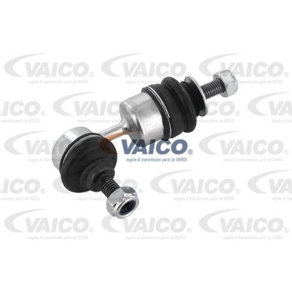 Слика на стабилизатор VAICO Original  Quality V25-0178 за Ford Mondeo 3 Estate (BWY) 2.0 TDCi - 130 коњи дизел