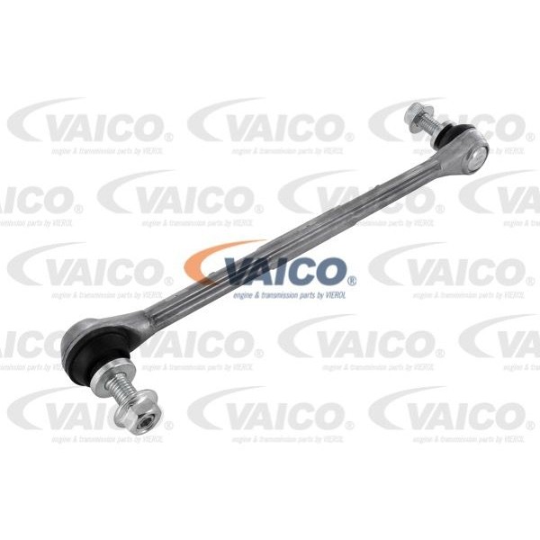 Слика на стабилизатор VAICO Original  Quality V25-0578 за Mazda 323 C (BA) 1.5 16V - 88 коњи бензин