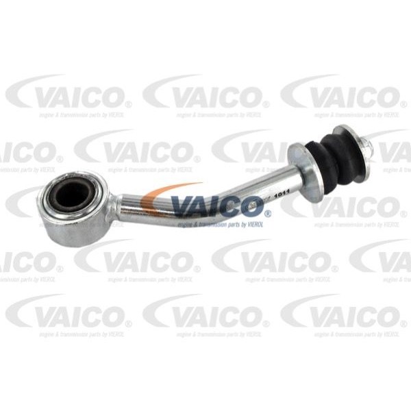 Слика на стабилизатор VAICO Original  Quality V25-7006 за Ford Transit BUS (E) 1991 2.5 TD (EBS, EBL, ECL, EDS, EDL, ESS, EUS) - 85 коњи дизел