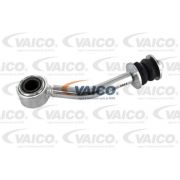 Слика 1 на стабилизатор VAICO Original  Quality V25-7006