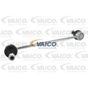 Слика 1 на стабилизатор VAICO Original  Quality V25-7010