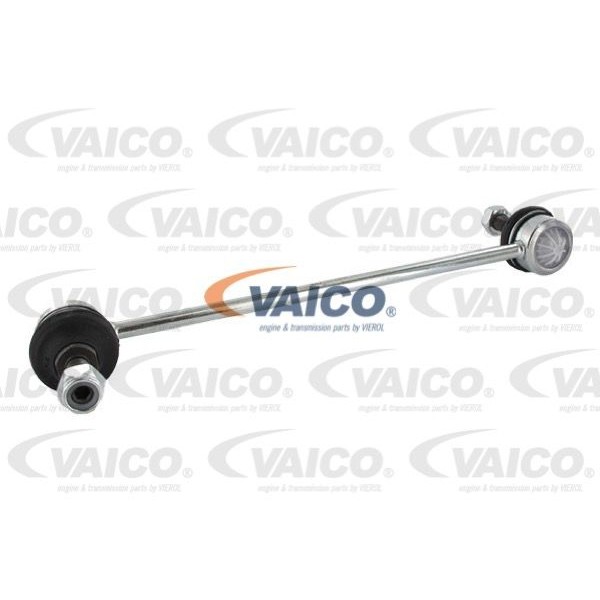 Слика на стабилизатор VAICO Original  Quality V25-7010 за Jaguar X-Type Saloon (CF1) 3.0 V6 на всичките колела - 230 коњи бензин