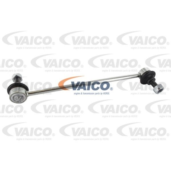 Слика на стабилизатор VAICO Original  Quality V25-7012 за Ford Fiesta MK 4 (ja,jb) 1.4 i 16V - 90 коњи бензин