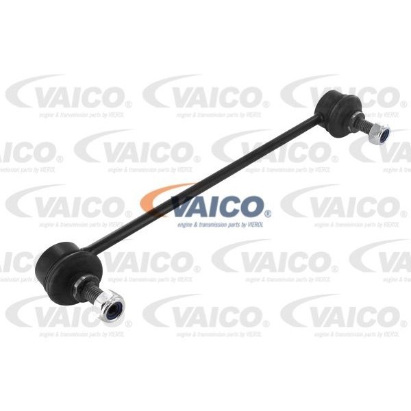 Слика на стабилизатор VAICO Original  Quality V25-7029 за Ford Mondeo 3 (B5Y) 1.8 16V - 125 коњи бензин