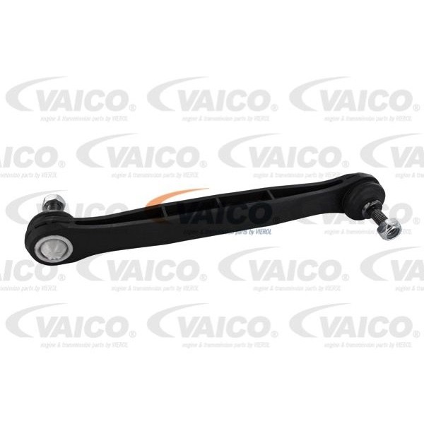 Слика на стабилизатор VAICO Original  Quality V25-7031 за Ford Mondeo 3 (B5Y) ST220 - 226 коњи бензин