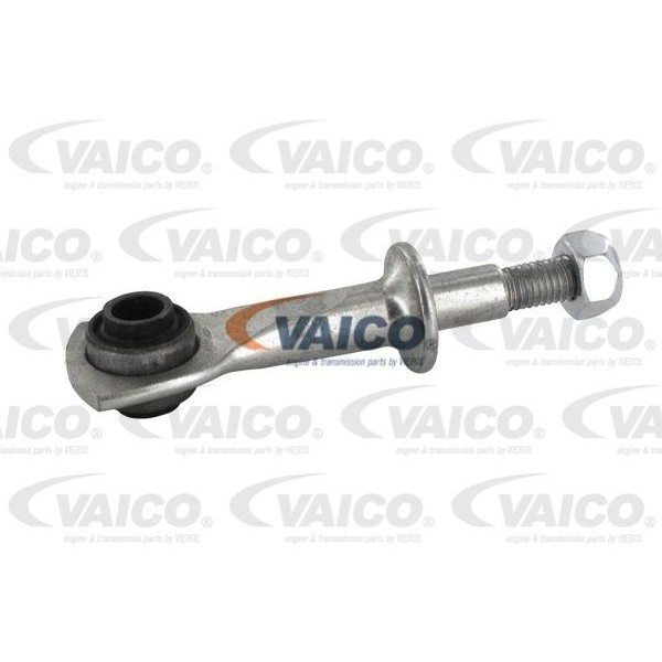 Слика на стабилизатор VAICO Original  Quality V25-7036 за Ford Mondeo 1 (GBP) 1.8 i 16V 4x4 - 115 коњи бензин