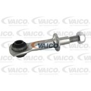 Слика 1 на стабилизатор VAICO Original  Quality V25-7036